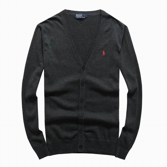 Ralph Lauren Men's Sweater 51